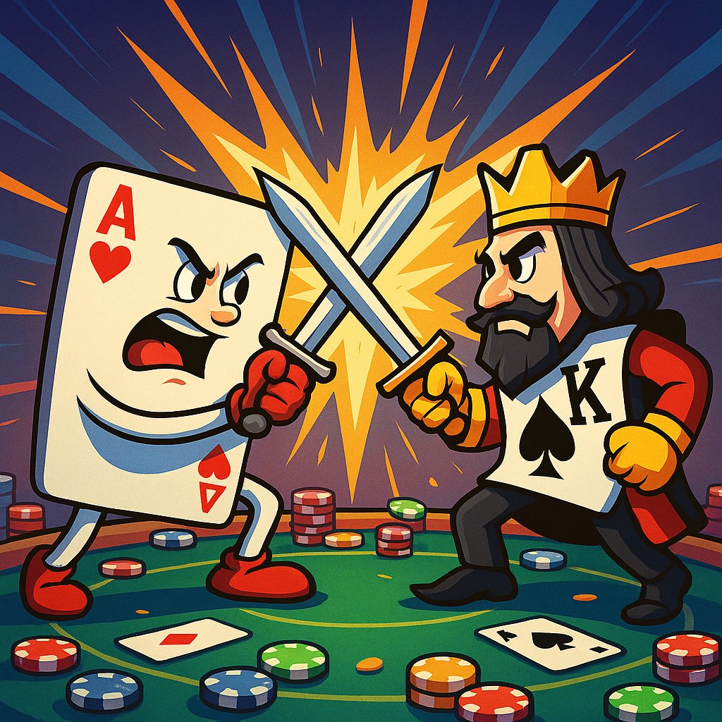 Online slot game reels displayed on a mobile phone in the Philippines