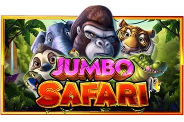 Filipino player celebrating a big win on games zone mobile